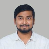 Asad