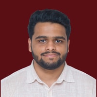 Affan