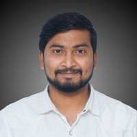 Asad