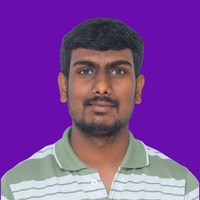 Lakshya