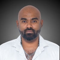 Rajesh