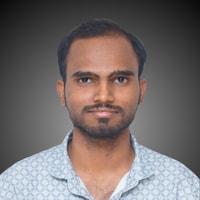 Saravana