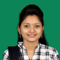 Sonal
