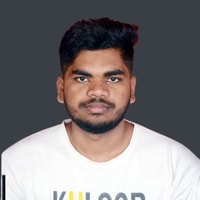 Vishal