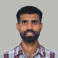 Pawan