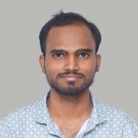 Saravana