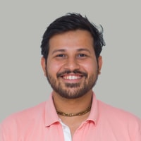 Shubham