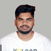 Vishal