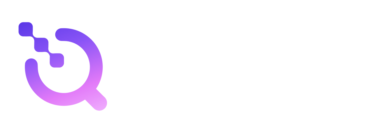 Qoneqt